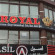 Royal Asil Motel 