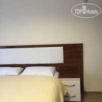 Royal Asil Motel