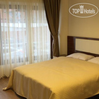 Royal Asil Motel