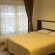 Royal Asil Motel 