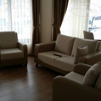 Royal Asil Motel