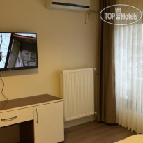 Royal Asil Motel