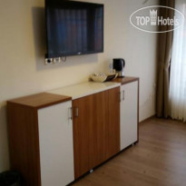 Royal Asil Motel