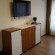 Royal Asil Motel 