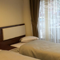 Royal Asil Motel