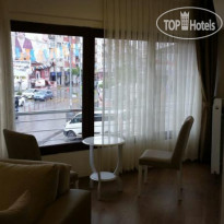 Royal Asil Motel