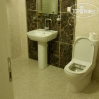 Royal Asil Motel