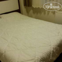 Royal Asil Motel