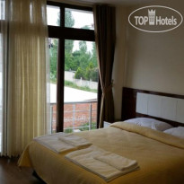 Royal Asil Motel
