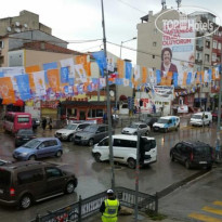 Royal Asil Motel