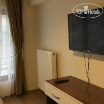 Royal Asil Motel