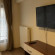 Royal Asil Motel 