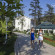 Limak Thermal Boutique Hotel 