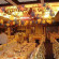 Elegance Resort Hotel & SPA Wellness-Aqua 