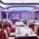 Elegance Resort Hotel & SPA Wellness-Aqua 