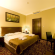 Thermalium Wellness Park Hotel & Spa Номер