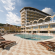 Thermalium Wellness Park Hotel & Spa Отель