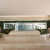 Thermalium Wellness Park Hotel & Spa Спа