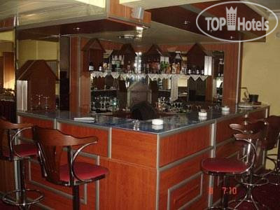 New photos from tourists Bulut 3*