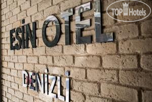 Hotelier's photos Esin