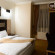 Gungoren Hotel 