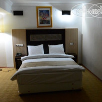 Gungoren Hotel
