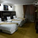 Gungoren Hotel 
