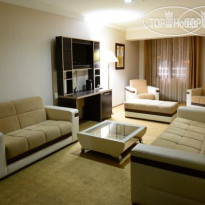 Gungoren Hotel