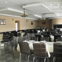 Gungoren Hotel