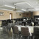 Gungoren Hotel 