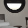 Kent Ani Hotel 