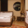 Kent Ani Hotel 