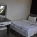 Kent Ani Hotel 