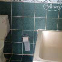 Temel Hotel