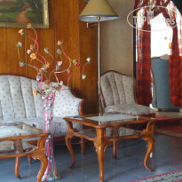 Temel Hotel