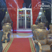 Temel Hotel