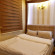 Kars Konak Hotel 