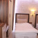 Kars Konak Hotel 