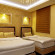 Kars Konak Hotel 