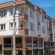 Ata Apartment 