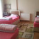 Ata Apartment 