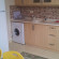 Ata Apartment 