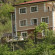 Camlik Apartment 