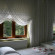 Camlik Apartment 