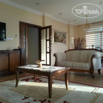 Bey Tur Villa
