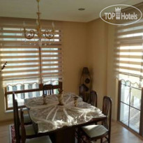 Bey Tur Villa
