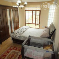 Bey Tur Villa
