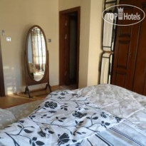 Bey Tur Villa