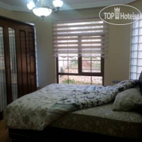 Bey Tur Villa