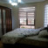 Bey Tur Villa 